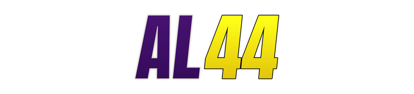 al44